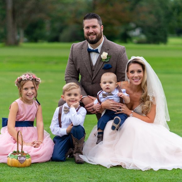 Meet your Posher - Picture 16 of 16